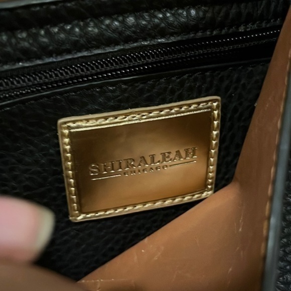 Shirahleah bag - Picture 4 of 6